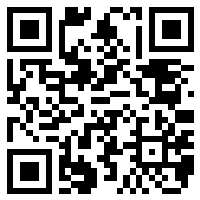 QR Code for bitcoin:33yuiLE4iWHVEQyW9LeGPkqYrmLPaXCf6A