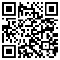 QR Code for bitcoin:33yycxUTycWSNLFR762mZhq4qagphbpb9W