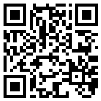 QR Code for bitcoin:33yzUYRuPUbwfTL9q1Sdu7RJsoa6oQLApF