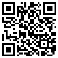 QR Code for bitcoin:33z4HLcjTudYkc3ftfJfNFrnVMMMAKCKPw