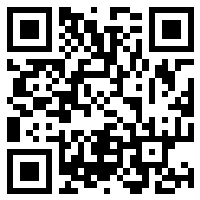 QR Code for bitcoin:33z4tfBmUUChaJemYYsmFeebUXfo6n2hFk
