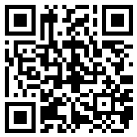 QR Code for bitcoin:33z8pNw3fBwMZQL9hZm2KGPmTTPZmdx4X2