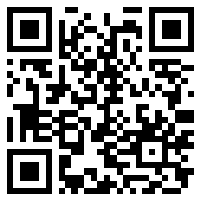 QR Code for bitcoin:33z944JNL6ThJZd1fwf38d4LAwEx6V7T8H
