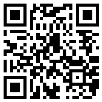 QR Code for bitcoin:33zDTPiFGSxLLQcNDX8XUQBpKUNe9aMk1z