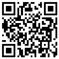 QR Code for bitcoin:33zEH3BsL2eRsd4UHowSXnLLAST6sf6i9R