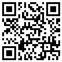 QR Code for bitcoin:33zHVX5psepXyQQ9yTbZMGGQNjkdWSFcfD