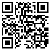 QR Code for bitcoin:33zHhe4hFTehpVws93kadv2eopsvmmzCT4