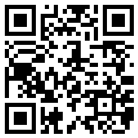 QR Code for bitcoin:33zHowvcS6Nbe9NLU6D1BHhMcur7RNHYkD