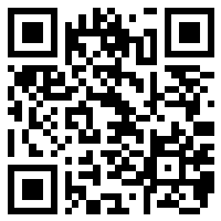 QR Code for bitcoin:33zLW4XyWuCuGXwHZVi67P9fWBAP3nsxDq