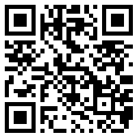 QR Code for bitcoin:33zMc9HcDEzRG2AoGrcFmf2PCkCsLMqNrs