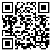 QR Code for bitcoin:33zPLZpe6uYEvScMvgDMkmM62M32BRJuNJ