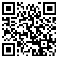 QR Code for bitcoin:33zSD1LSi8F3CKscWTjLBVEGy1KcYQ834R
