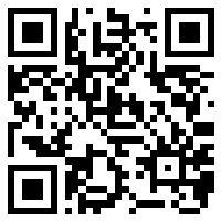 QR Code for bitcoin:33zXbCRQ22LAtN4vujsDVjD12Cdw4FqWL4