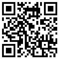 QR Code for bitcoin:33zYeq1SF78fNjE5WHRYmTPTMvvp4jGFDo