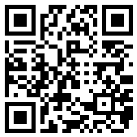 QR Code for bitcoin:33zcwh7dhbDC2SccSDERNm2kFCsHiBU1jy