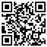 QR Code for bitcoin:33zenL5VGk3uQA4bcryEFMNveeHixjrKyG