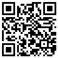 QR Code for bitcoin:33zfggC7abzzshhTrcixJmcVTfdWfRzdJE