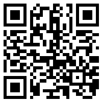 QR Code for bitcoin:33zfqxCmUizR5MwtfFJbHSfmDwWLCUaVkv