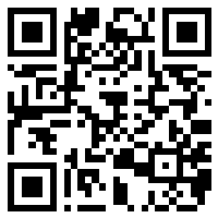 QR Code for bitcoin:33zhBXTvhb9tTkYN4DFzUmCZdRdRARbprH