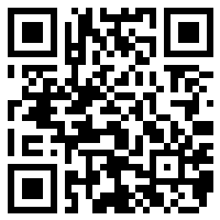 QR Code for bitcoin:33zoTVCCoAyYCecfabP2FuAMF3kAnJk6Xw