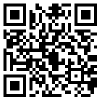 QR Code for bitcoin:33zpRBQw1WDy44f499CSare5TeruDqJct4