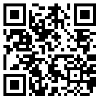 QR Code for bitcoin:33zuSY3sfK8DHiVRWq5ZQe7DZogudXztCS