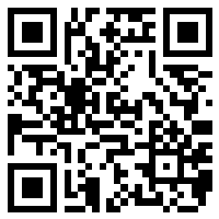 QR Code for bitcoin:33zxSC3C2gPXTnkmuBdqBFd79fhbQqrTfR