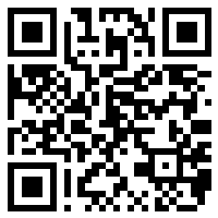 QR Code for bitcoin:33zyAxU2Djcc9kZeBhhPVbX9Ds7JZTyUcs