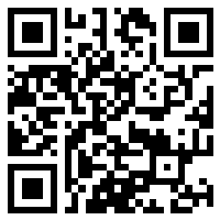 QR Code for bitcoin:33zyDcs8FH1jCEbEMYA6NREgNSikTzRHkw