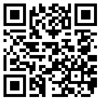 QR Code for bitcoin:34145A8CmjingoRbtFBd8225mrPLDdpxPy