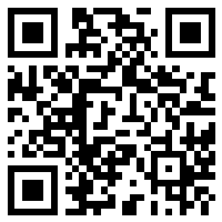 QR Code for bitcoin:3419mc5Fr2W1iXbkCeTXhwpAGydBi7fNZR