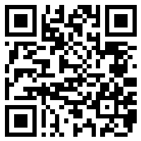 QR Code for bitcoin:341AxThxT46QvwJtXfd9CD4NvN3LaY28v9