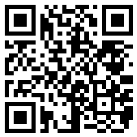 QR Code for bitcoin:341Az5mf2eoLhzNv2bZndUTEniUnnXBCzr
