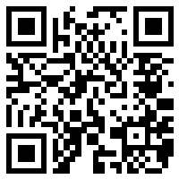 QR Code for bitcoin:341GGwt2Z2GK4BitzNQALTXt82fBD39jTm