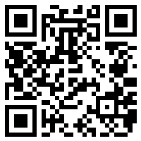 QR Code for bitcoin:341KuDW6PCi8GgpffUoPfojicdasbgWDQf