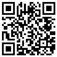 QR Code for bitcoin:341QArAvwTiKge6fxRXpkvyGvZeVAVU2Di