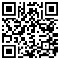 QR Code for bitcoin:341RFHeiqBan5GYzBtUFadYvMtpCvVRJdC