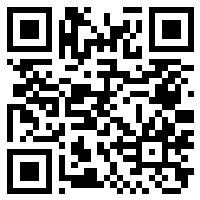 QR Code for bitcoin:341SXMxtcRTfF4d8RqZnVnxhfAsxZT5DFY