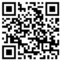 QR Code for bitcoin:341U3NKaBBUt2eCw5ZkES2bsV2aUU1P1of