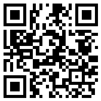 QR Code for bitcoin:341VGRyneCe1UGCXJV3L8fAJUcCuHHyBnM