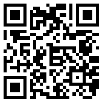 QR Code for bitcoin:341VaCLqDTZajUK6AHntf7Xc3NmAmyhuTP
