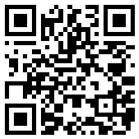 QR Code for bitcoin:341cYSUJM1an8sdR8JweCfcRzzEa1SWfZh