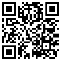 QR Code for bitcoin:341cdCG5C8D1PAPR8a95sWJ66fRwz7Zhay