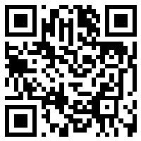QR Code for bitcoin:341crj2jAdTTBWbH34SADAacaMBKrC6LhT