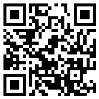 QR Code for bitcoin:341jbQqgLnPk2AMHRaFDZLinocAV2d54HZ