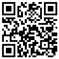 QR Code for bitcoin:341m6Bsa4AzF7Rv7gjEoByWm3ZHqeXpuoe