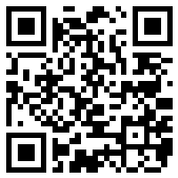 QR Code for bitcoin:341mWKtVkd7Eja6PRFDsnDKSHYFiE7crmd