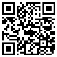 QR Code for bitcoin:341md4Kfwg5cdVneDm9ru6FSTvyfZBEiyN