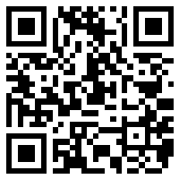 QR Code for bitcoin:341nQ5efVTQRkSELzBLMxRRb5DYVwpUcFk