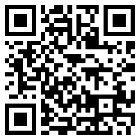 QR Code for bitcoin:341pbUDGiugQsHnQCngEPPAHq2bXpdmV22